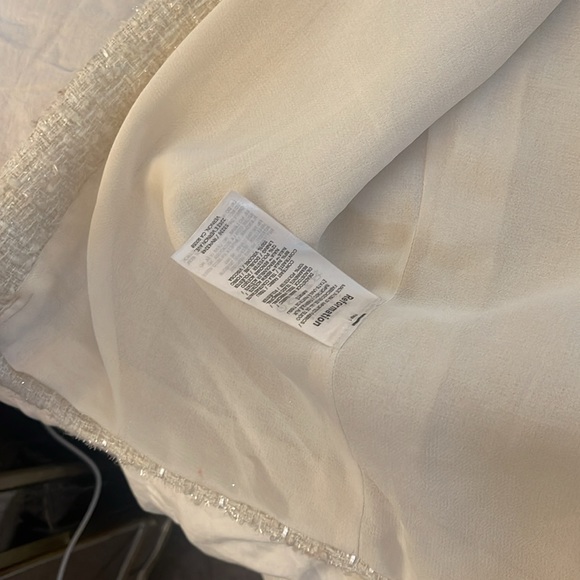 GORGEOUS Lakia dress - Reformation - Used twice - Picture 13 of 14